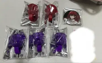 메테오라 굿즈