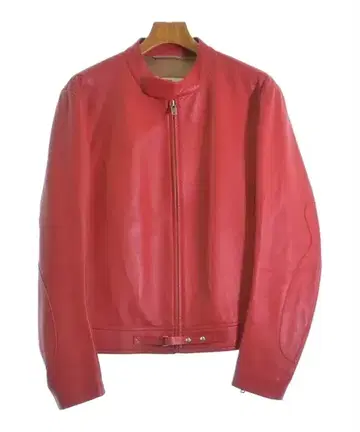 Maison Margiela 라이더 남성용