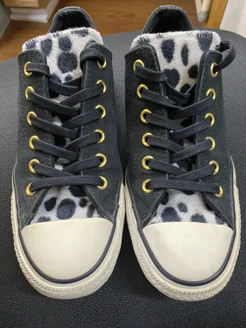 Converse 올스타 Chuck Taylor 원피스 콜라보
