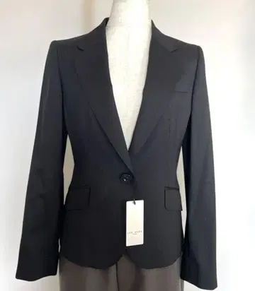 AOKI LES MUES 자켓