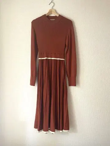 미사용 새상품