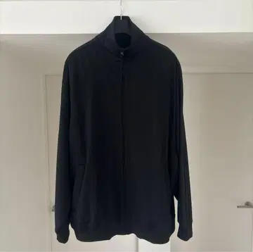 remer 리메르 루즈 섀도우 라인 트랙 자켓