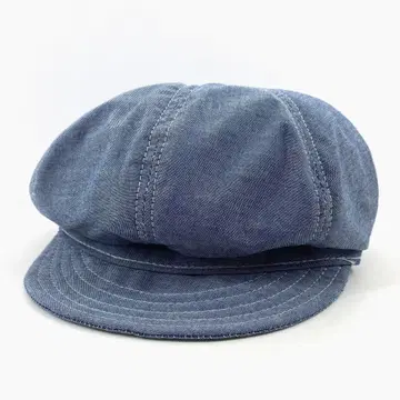 NEW YORK HAT