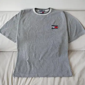 TOMMYHILFIGER T셔츠