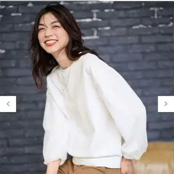 새상품 애니팜 소매튤 종이상자 풀오버
