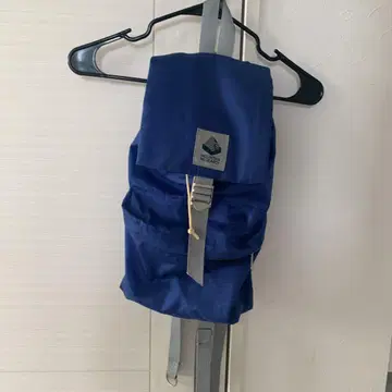 마운틴 리서치 백팩