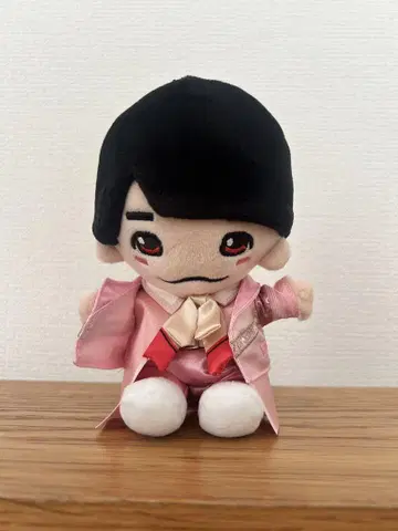 나니와단시 치비누이 니시하타 다이고