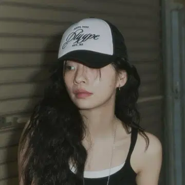 DTYYPE 캡