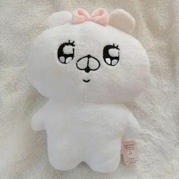 대화에 곰을 더해요 쿠마코 탓톤 L 레어