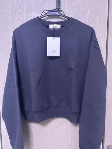 OHOTRO napMTM charcoal