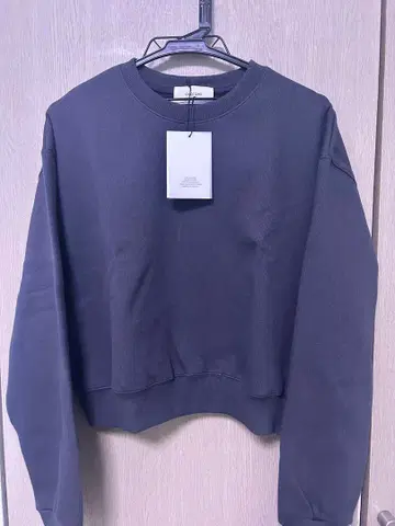 OHOTRO napMTM charcoal