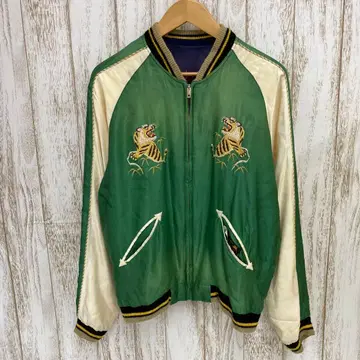 rm-7587 테일러 동양 TT13610 스카잔 에이징 모델