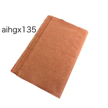 aihgx135 새상품 특가 하마마츠 목화 엔슈 목화 옷감