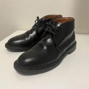 REDWING 9096