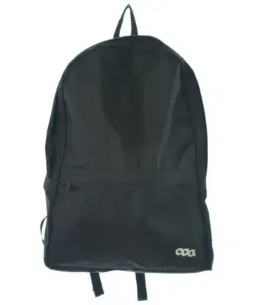 CDG 백팩 남성용