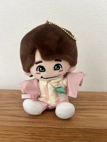 나니와단시 치비누이 오하시 카즈야