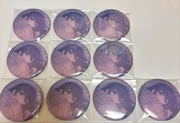 프로세카 캔뱃지 마후유