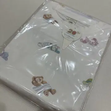 최저가 젤라또피케 더피 룸웨어
