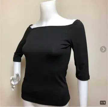 Yumiko님 요청품 2점 합계