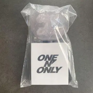 ONE N' ONLY 응원봉#005