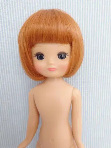 타이니 베츠이 본체만