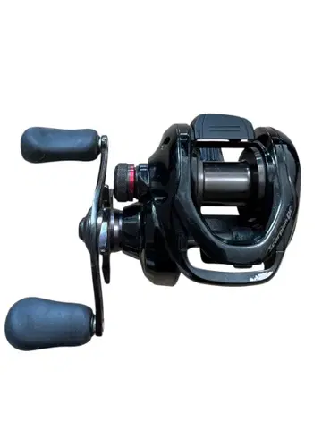 SHIMANO 베이트릴 Scorpion DC 100 스콜피온DC