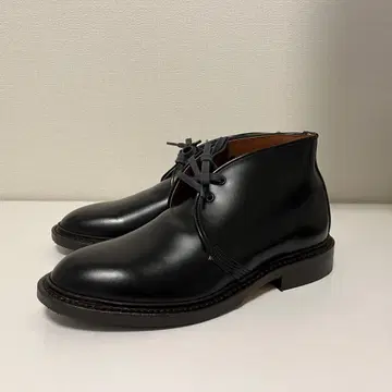 RED WING 9096
