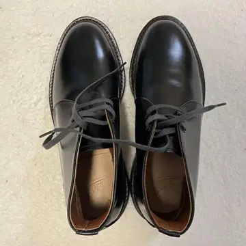 RED WING 9096