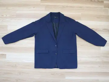 SLICK 셋업