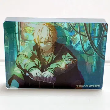 프로세카 노블 아트 시노노메 아키토