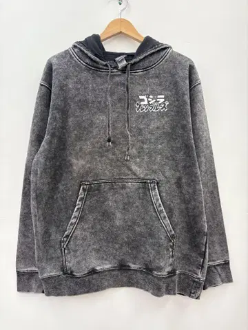 SANTA CRUZ 산타크루즈 GODZILLA 고질라 L