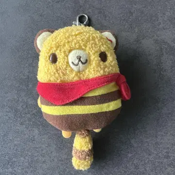 TENORIKUMA 소품함