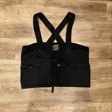 COMFY OUTDOOR GARMENT 베스트