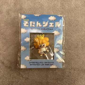 소탄젤