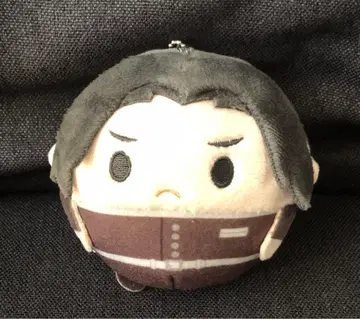 귀멸의 칼날 후 와코로린 무라타