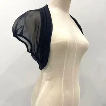 볼레로