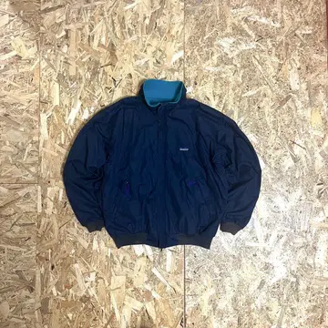 [ 최상급 ] USA 제조 00s 파타고니아 쉘드 신칠라