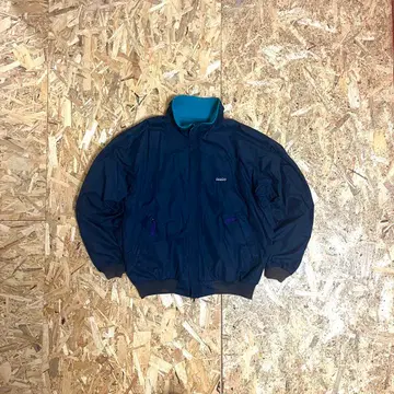 [ 최상급 ] USA 제조 00s 파타고니아 쉘드 신칠라