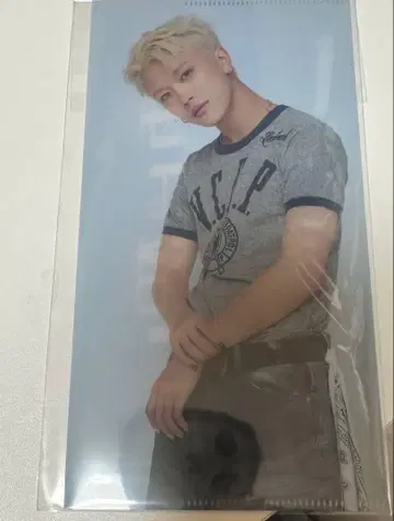 DXTEEN 히라모토 켄 짝사랑 멀티 케이스