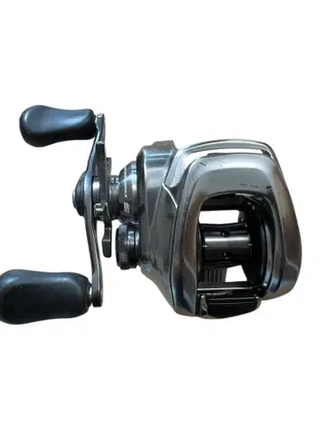 시마노 SHIMANO BANTAM  MGL 151HG