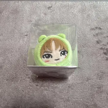기무라 케이토 케이루짱 키링