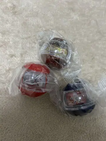 가면라이더 제츠gp 라이더 카프셈 브레이드 류우키 발렌 카프셈