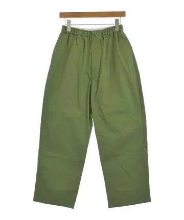 Dickies 팬츠 (기타) 남성용