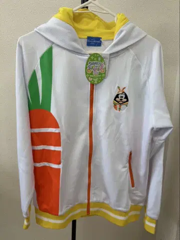s 458 TOKYO Disney RESORT 구피 부활절 귀
