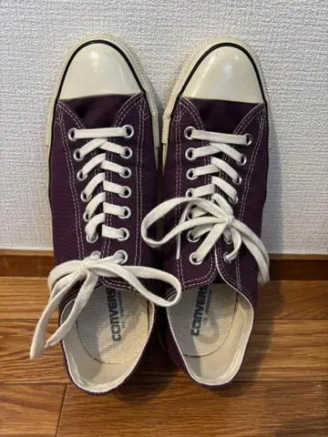 converse US.ORIGINATOR 28cm