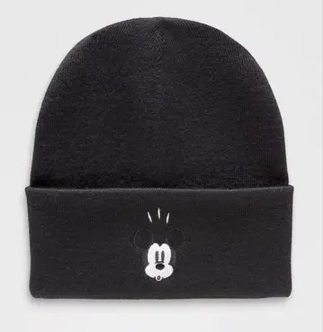 lululemon 룰루레몬 비니 니트 모자