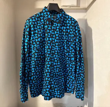 TENDERLOIN SHT T 텐더 로인 셔츠 트라이앵글