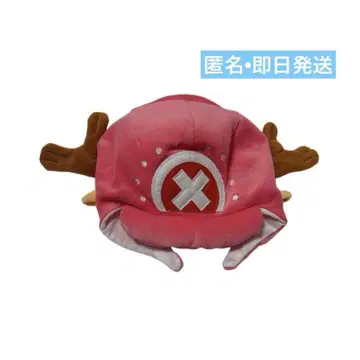 새상품급 원피스 초파 모자 모자 분장 할로윈 즉시