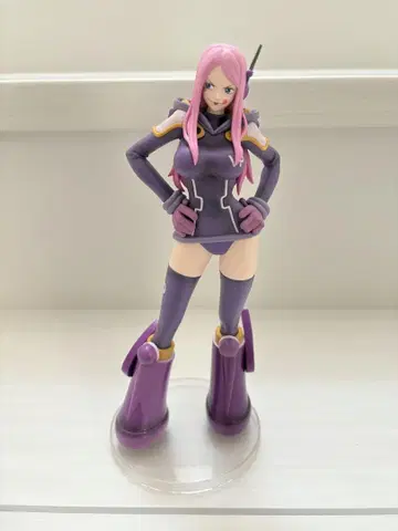 원피스 제일복권 주얼리 보니 피규어 ONEPIECE