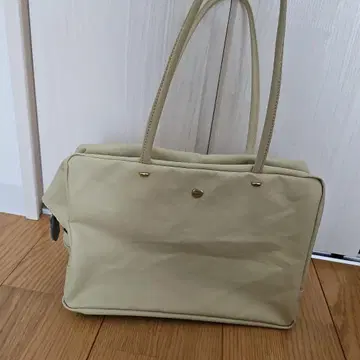 NEWTRAL 백